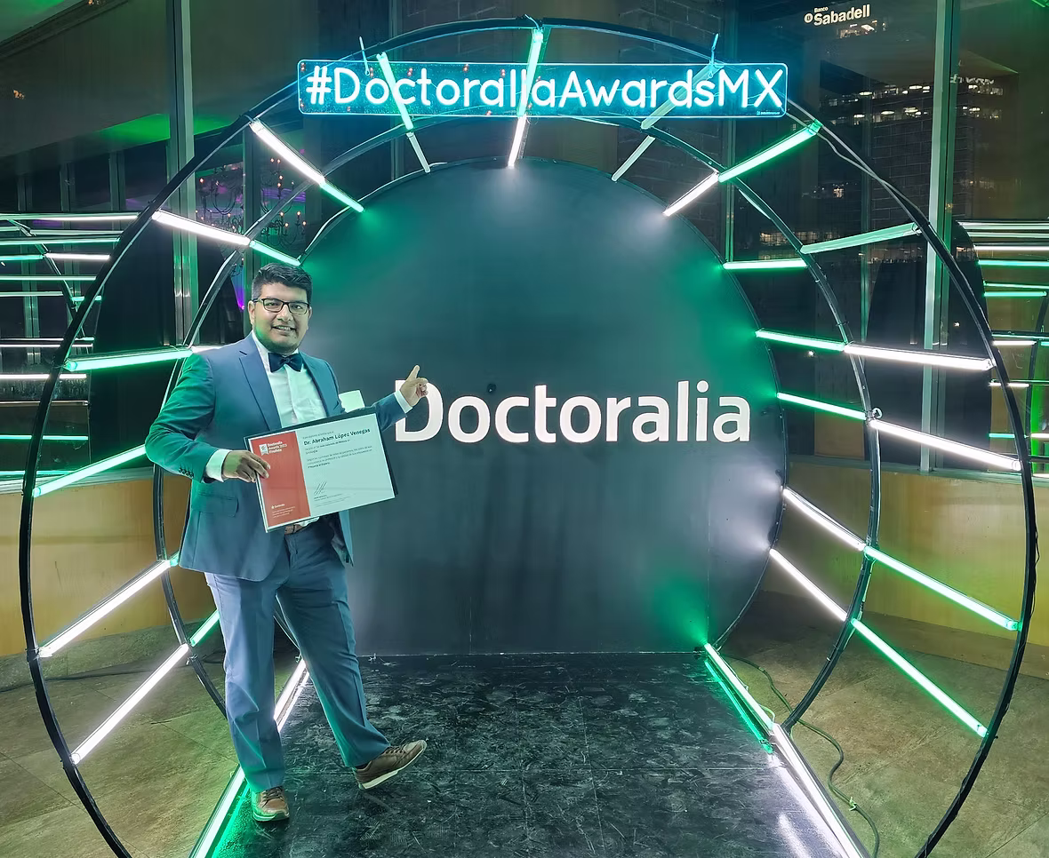 Procedimiento HoLEP — cirugía láser próstata